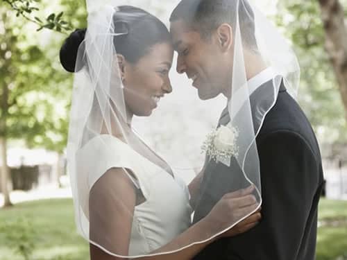 梦见妻子是什么意思