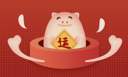 水瓶座傲慢的体现！